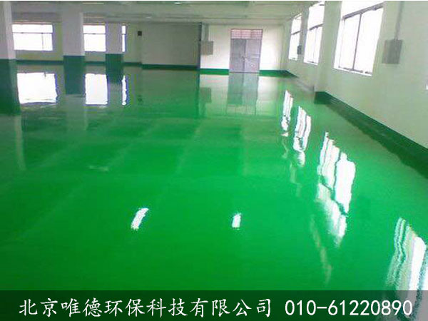 ����������܇(ch��)�S(ch��ng)-�h(hu��n)����ƺ